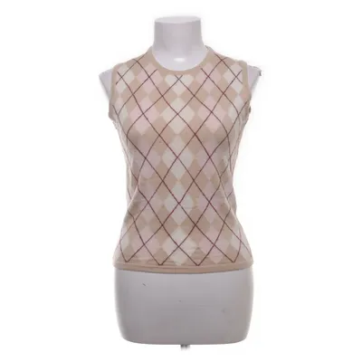 Slipover (Beige, Rosa, Vit) från Pringle