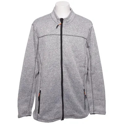 Fleecejacka (Fleece Jacket) från Parkside Polyester