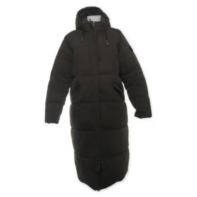 Talvitakki (W5010300A) kohteesta Superdry Polyesteri