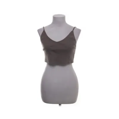 Linne (Beige) från Factorie Återvunnen polyester