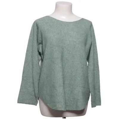 Trui (Groen) van Edith