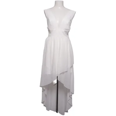Robe de cocktail (Clara Dress) de Dry Lake Polyester