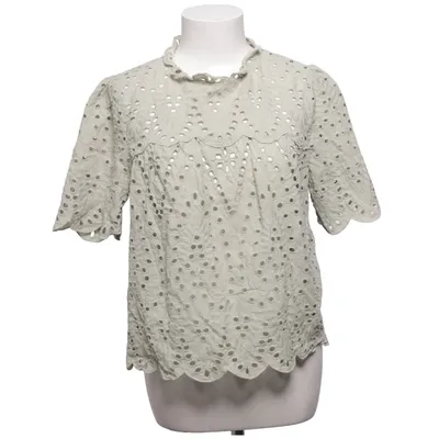 Top (Green) from ONLY Cotton