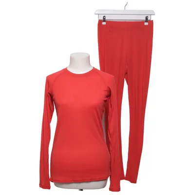 Set (Rood) van MyWear Active Polyester