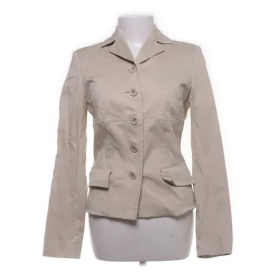 Jacka (Beige) från Hugo Boss