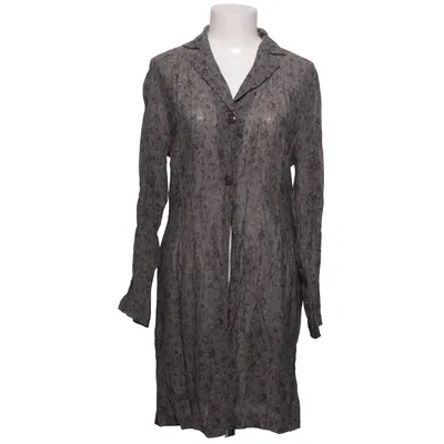 Tunic (Gray) from City Look