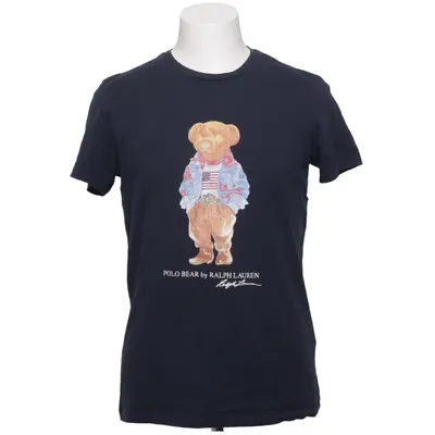 T-shirt (Polo Bear) från Polo Ralph Lauren Bomull