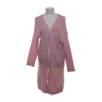 Cardigan (Rose) de New Collection