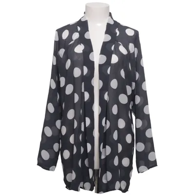 Cape de bain (Elsa Cardigan) de Monki Polyester