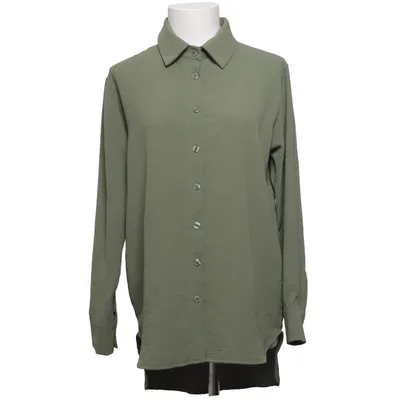 Shirt (Green) from CHOIS