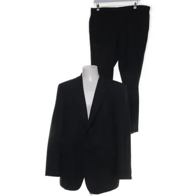 Costume (Noir) de Strellson Laine