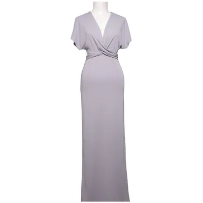 Avondjurk (Lila) van H&M Party Polyester