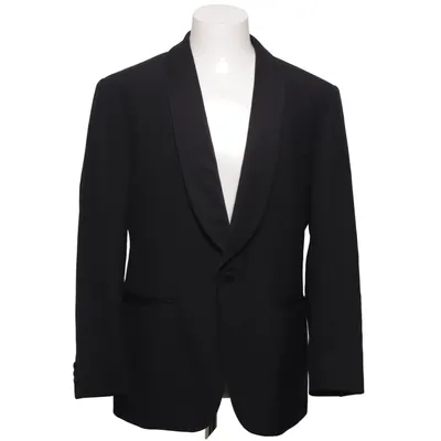 Veste de smoking (Festive) de Festive Turo Tailor Polyester, Viscose, Laine
