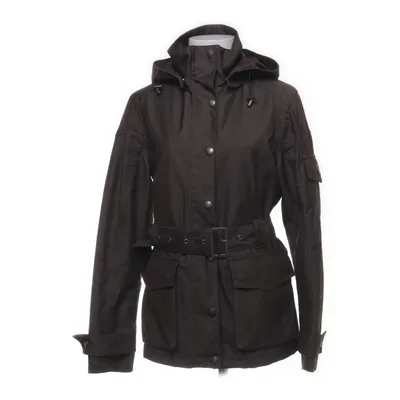 Veste imperméable (Marron) de Wellensteyn