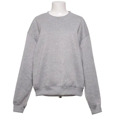 Sweatshirt (Gray) from Vega Polyester
