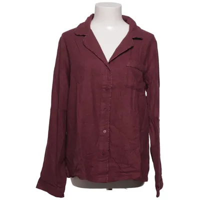 Shirt (Lila) van Calvin Klein Sleepwear