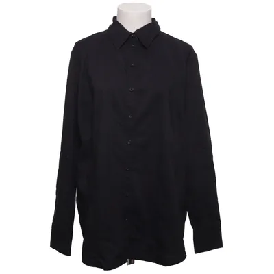 Shirt (Classic) from Cecilia Cotton, Elastane, Polyester