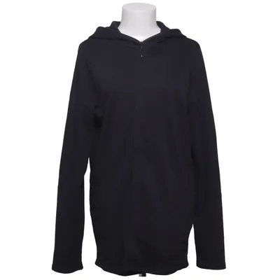 Cardigan (H10014T21238AEN) van Eight 2 Nine Katoen, Polyester