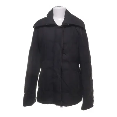 Winter jacket (Black) from Schneiders Polyester