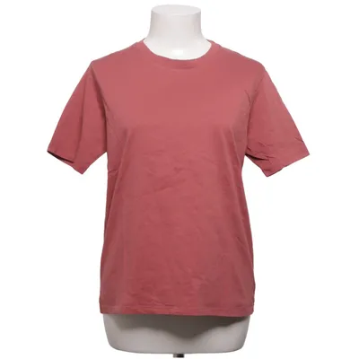 T-shirt (Rose) de Sézane Coton