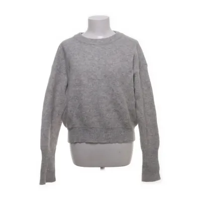 Tröja (Grå) från American Vintage