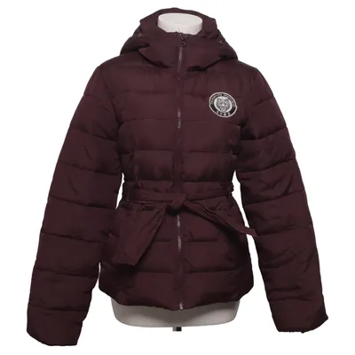 Winterjacke (Jackson Jacket) von Svea Polyester