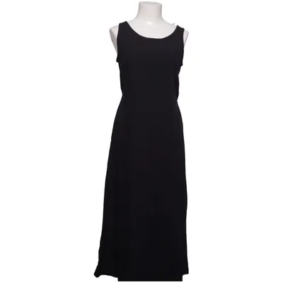 Kleid (Schwarz) von Magique