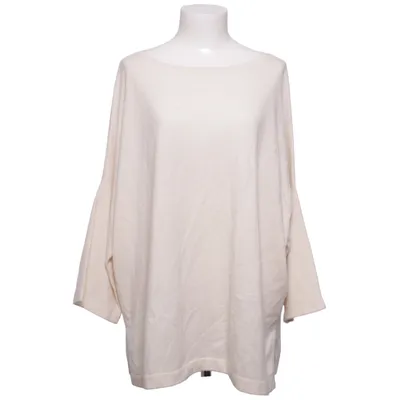 Sweater (Beige) from Pillowtalk