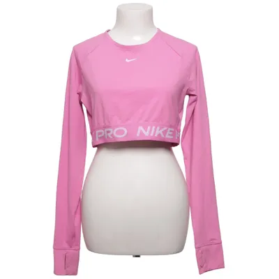 Træningstrøje (Pro) fra Nike Pro