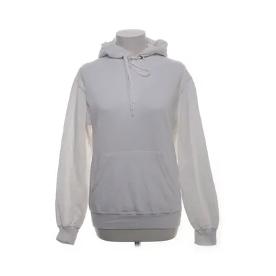 Huvtröja (Classic) från Fruit of the Loom Bomull, Polyester