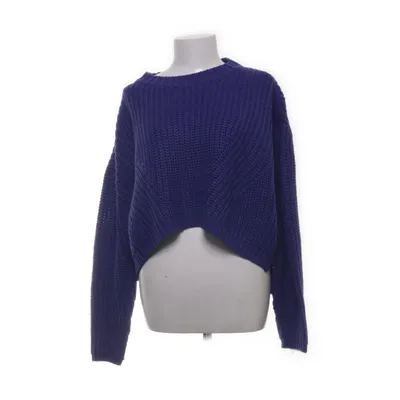Pull-over (Violet) de Urban Classics Acrylique