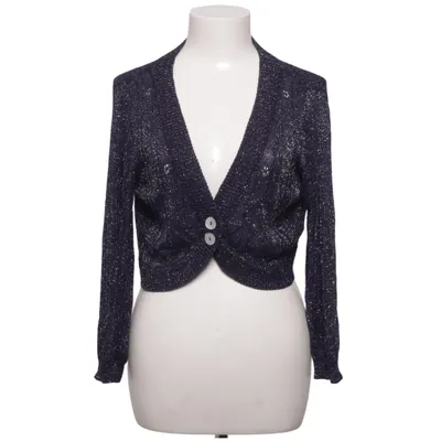 Cardigan (Augusta 2-Cars) from Peppercorn Polyamide, Viscose