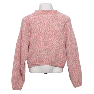 Sweater (Pink) from H&M Kids Polyester