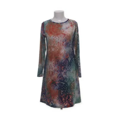 Klänning (Flerfärgad) från Lanna