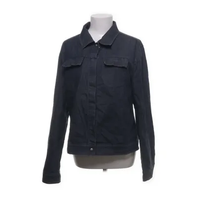 Surchemise (Bleu) de Revanche