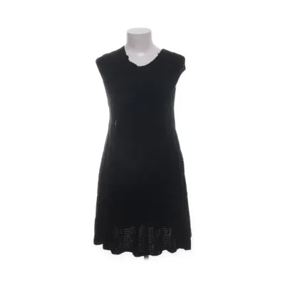 Dress (Black) from LYS Acrylic