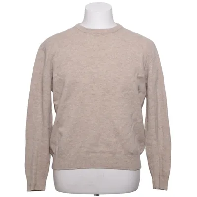 Pull-over (Beige) de McEarl Laine