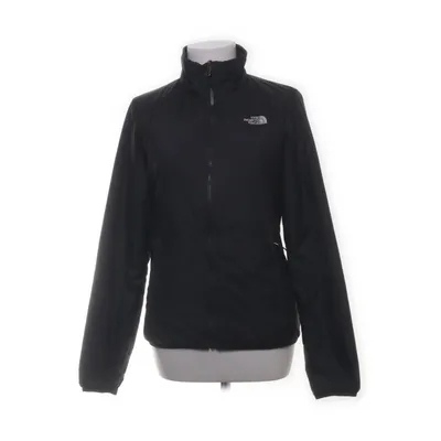 Veste légère (Gris) de The North Face Polyamide, Polyester recyclé