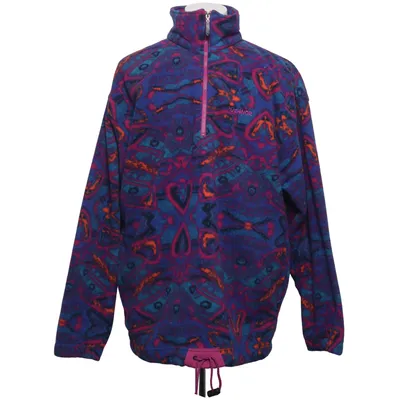 Fleecetröja (Arctic Fleece) från Arctic Fleece Polyester