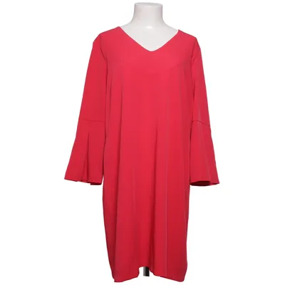 Dress (Red) from Steps