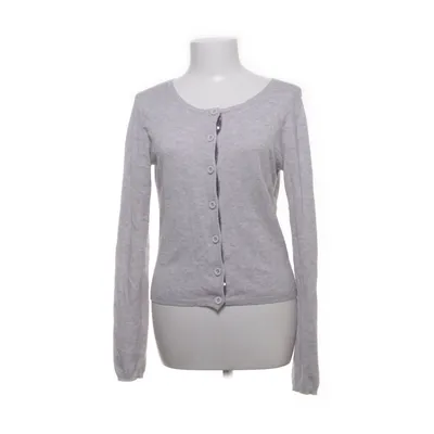 Kofta (Grå) från Custommade