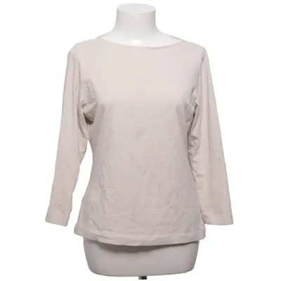 T-shirt à manches longues (STOCKH LM) de STOCKH LM Coton, Élasthane