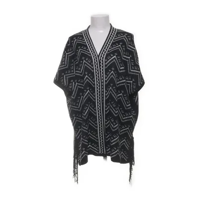 Väst (180413.M) från Amichi Bomull, Polyester