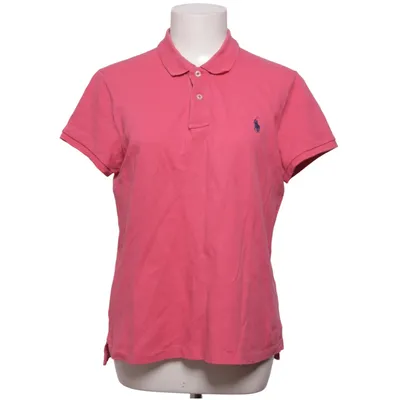 Poloshirt (Classic Fit) van Polo Ralph Lauren