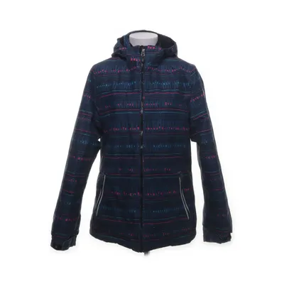 Jacka (Blå, Flerfärgad) från Killtec