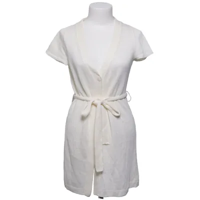 Gilet (Blanc) de 'S MaxMara