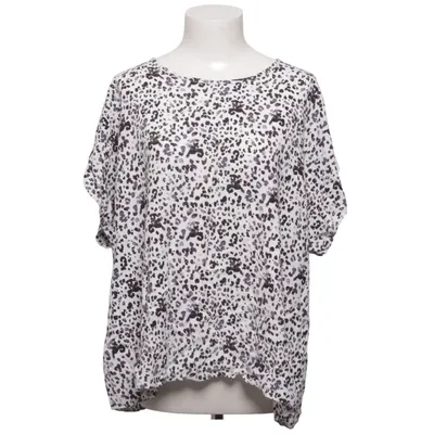 Haut (Blanc, Noir, Gris) de Sincerely Loved Viscose