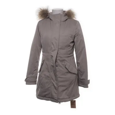 Winterjas (Beige) van Hox Polyamide, Polyester