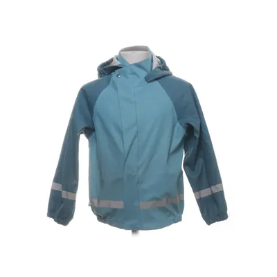 Veste imperméable (Bleu) de Pax Polyester