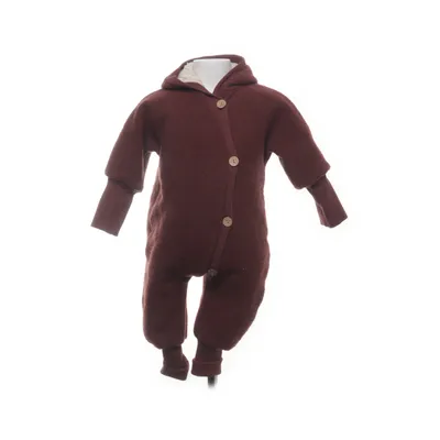 Overall (Brun) från Petit Cochon